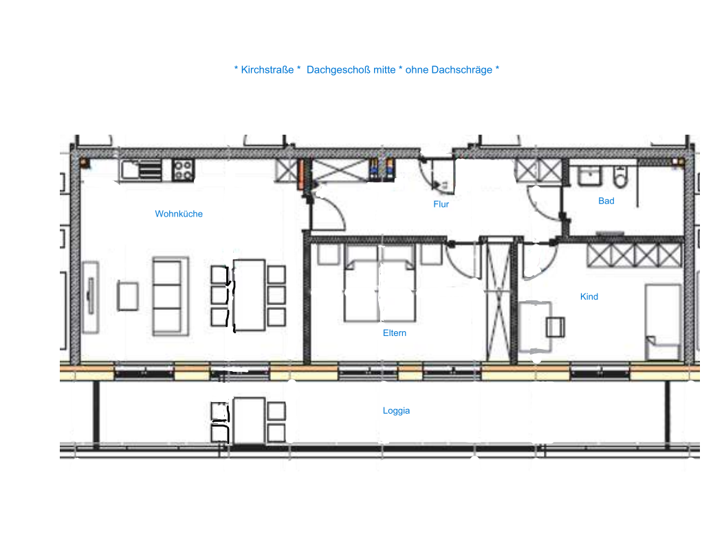 Screenshot 2026-02-19 134554